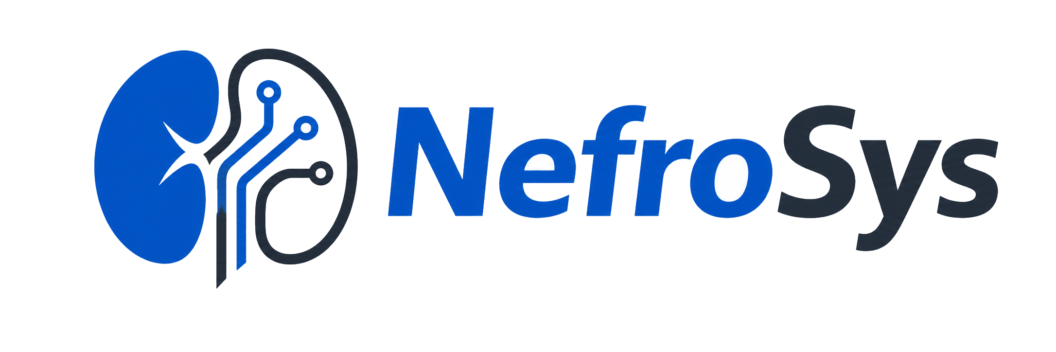 NefroSys